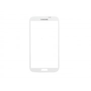 LCD stikliukas Samsung Galaxy Note 2 N7100 HQ Baltas